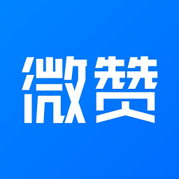 HTH体育娱乐平台入口，探索 Sports 新世界