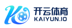 九游游戏官网